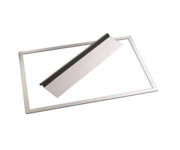 Palette zu DB3017.61