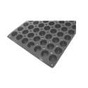 Moul Flex Pro Backform 60x40cm fr 70 Muffins