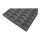 Moul Flex Pro Backform 60x40 f�r 44 Madeleines