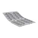 Elastomoule Backform 30x20cm fr 8 Croquant