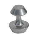 Abdruckformer fr Trtchen 45mm u. 50mm