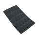 Moul Flex Backform 17.5x30cm fr 25 Cakes