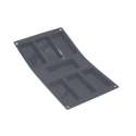 Moul Flex Backform 17.5x30cm fr 7 Cakes