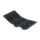 Moul Flex Backform 17.5x30cm fr 6 Gugelhupf