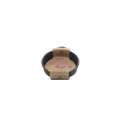 Moul Flex Backform rund  8cm