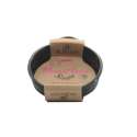 Moul Flex Backform rund  10cm