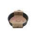 Moul Flex Backform rund  10cm