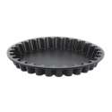 Moul Flex Backform Quiche rund  28cm