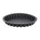 Moul Flex Backform Quiche rund  28cm