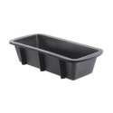 Moul Flex Cakeform