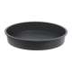 Moul Flex Backform rund 26cm