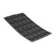 Moul Flex Backform 17.5x30cm fr 30 Madeleines