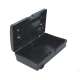 Aufbewahrungsbox gross fr 6 Klingen zu Mandoline Ultra