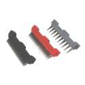 Ersatzklinge f. Julienne 2mm zu Ultra Mandoline