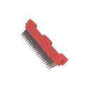 Ersatzklinge f. Julienne 4mm zu Ultra Mandoline