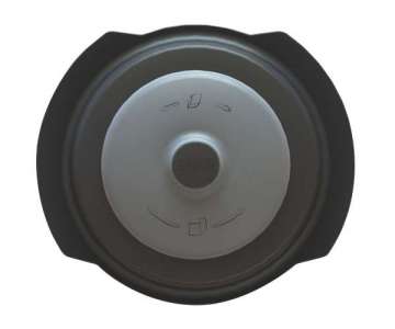 Schutzschieber zu Mandoline Viper