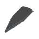 Schneideinsatz Julienne 4mm fr Mandoline Viper