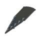 Schneideinsatz Julienne 10 mm fr Mandoline Viper