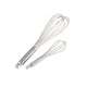Schneebesen 30cm mit Haken