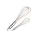 Schneebesen 35cm mit Haken