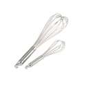 Schneebesen 50cm mit Haken