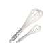 Schneebesen 50cm mit Haken