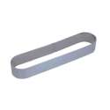 Tortenring lnglich 14.5x3.5cm H:1.9cm Design Mathieu Bladin