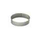 Tortenring oval  6cm
