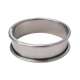 Tortenring  6cm H: 2cm