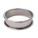 Tortenring  8cm H: 2cm