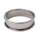 Tortenring  12cm H: 2cm
