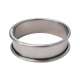 Tortenring  16cm H: 2cm