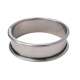Tortenring  18cm H: 2cm