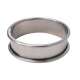 Tortenring  20cm H: 2cm