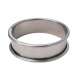 Tortenring  24cm H: 2cm