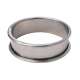 Tortenring  26cm H: 2cm
