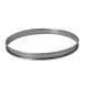Tortenring gelocht 10cm H: 2cm