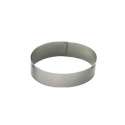 Tortenring rund  4.5cm