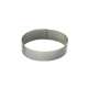 Tortenring rund  4.5cm
