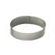 Tortenring oval  4.5cm