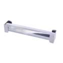 Backform Rohr 4.5cm L: 30cm
