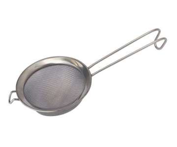 K�chensieb � 12cm