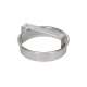 Ausstecher rund, glatt  12cm mit Griff