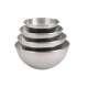 Schlagschssel rund  20cm