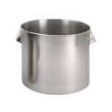 Bain-Marie  16cm mit 2 festen Griffen, ohne Deckel
