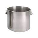 Bain-Marie  24cm mit 2 festen Griffen, ohne Deckel