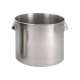 Bain-Marie � 24cm mit 2 festen Griffen, ohne Deckel