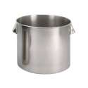 Bain-Marie  28cm mit 2 festen Griffen, ohne Deckel