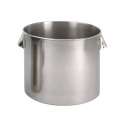 Bain-Marie  32cm mit 2 festen Griffen, ohne Deckel