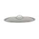 Deckel gewlbt  14cm zu Appety, Priority und Twisty